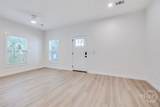 8-10 Mastick Street - Photo 9