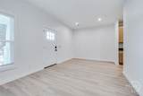 8-10 Mastick Street - Photo 12
