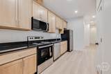 8-10 Mastick Street - Photo 13