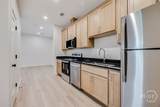 8-10 Mastick Street - Photo 15