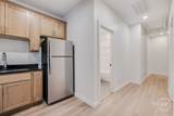 8-10 Mastick Street - Photo 17