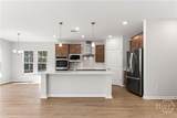 198 Champlain Drive - Photo 30