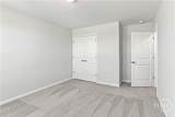 198 Champlain Drive - Photo 34
