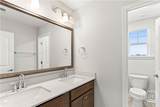 198 Champlain Drive - Photo 35