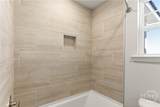 198 Champlain Drive - Photo 36