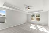198 Champlain Drive - Photo 37