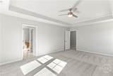 198 Champlain Drive - Photo 38