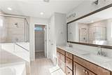 198 Champlain Drive - Photo 39