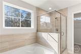 198 Champlain Drive - Photo 40