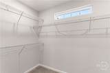 198 Champlain Drive - Photo 41
