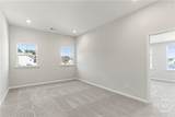 198 Champlain Drive - Photo 43