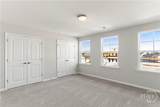 198 Champlain Drive - Photo 44
