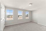 198 Champlain Drive - Photo 45