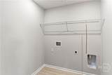 198 Champlain Drive - Photo 46