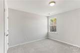 198 Champlain Drive - Photo 47