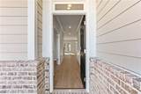 198 Champlain Drive - Photo 48