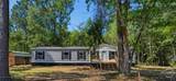 744 Live Oak Church Road - Photo 1