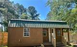 744 Live Oak Church Road - Photo 2