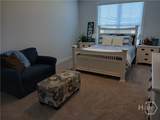 105 Liam Court - Photo 10