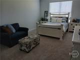 105 Liam Court - Photo 11