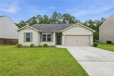 217 Timberlake Drive - Photo 1