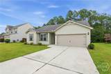 217 Timberlake Drive - Photo 2