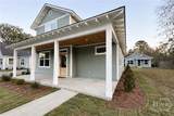 312 Dennis Street - Photo 2