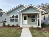 312 Dennis Street - Photo 3