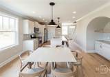 312 Dennis Street - Photo 4