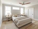 312 Dennis Street - Photo 5
