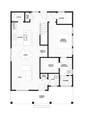 312 Dennis Street - Photo 6