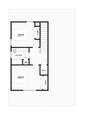312 Dennis Street - Photo 7