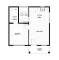 312 Dennis Street - Photo 8
