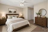 12300 Apache Avenue - Photo 12