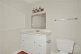 12300 Apache Avenue - Photo 13