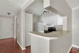 12300 Apache Avenue - Photo 15