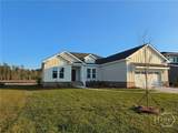 170 Champlain Drive - Photo 1