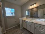 170 Champlain Drive - Photo 12