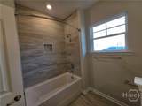 170 Champlain Drive - Photo 13
