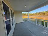170 Champlain Drive - Photo 14