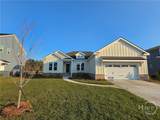 170 Champlain Drive - Photo 15