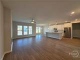 170 Champlain Drive - Photo 3