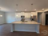 170 Champlain Drive - Photo 4