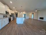 170 Champlain Drive - Photo 5
