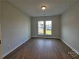 170 Champlain Drive - Photo 6