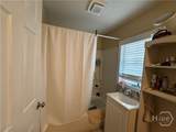 724 49th Street - Photo 41