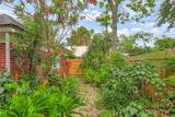 724 49th Street - Photo 43