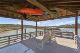 324 Bradley Point Road - Photo 10