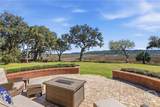 324 Bradley Point Road - Photo 11