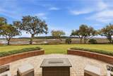 324 Bradley Point Road - Photo 12
